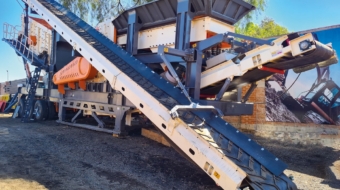 WhatsApp Image 2025-07-18 at 17.57.12