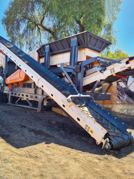 WhatsApp Image 2025-07-18 at 17.57.12