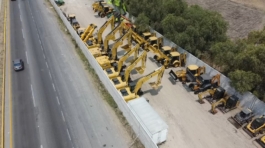 WhatsApp Image 2025-08-11 at 17.47.23