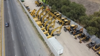 WhatsApp Image 2025-08-11 at 17.47.23