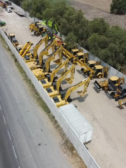 WhatsApp Image 2025-08-11 at 17.47.23