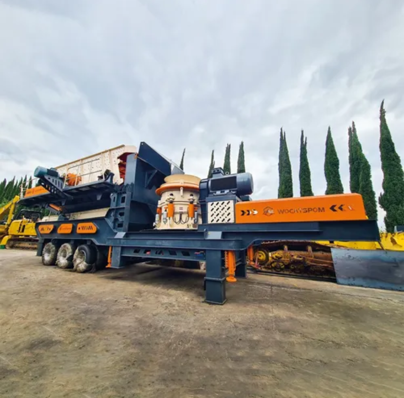 D_NQ_NP_966192-MLM83905323050_042025-O