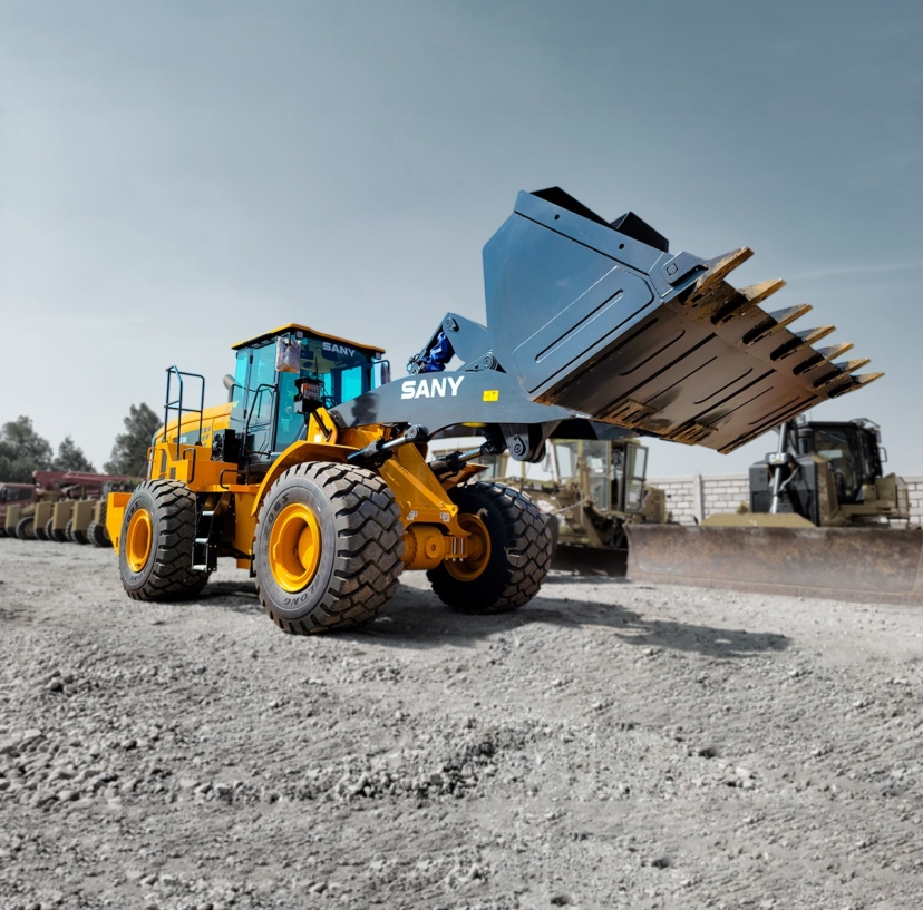 PHOTO-2025-09-13-11-50-25