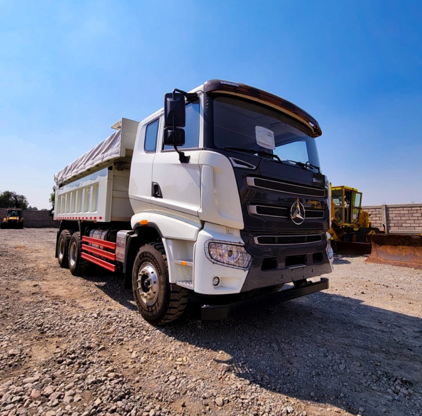 PHOTO-2025-09-13-11-50-50